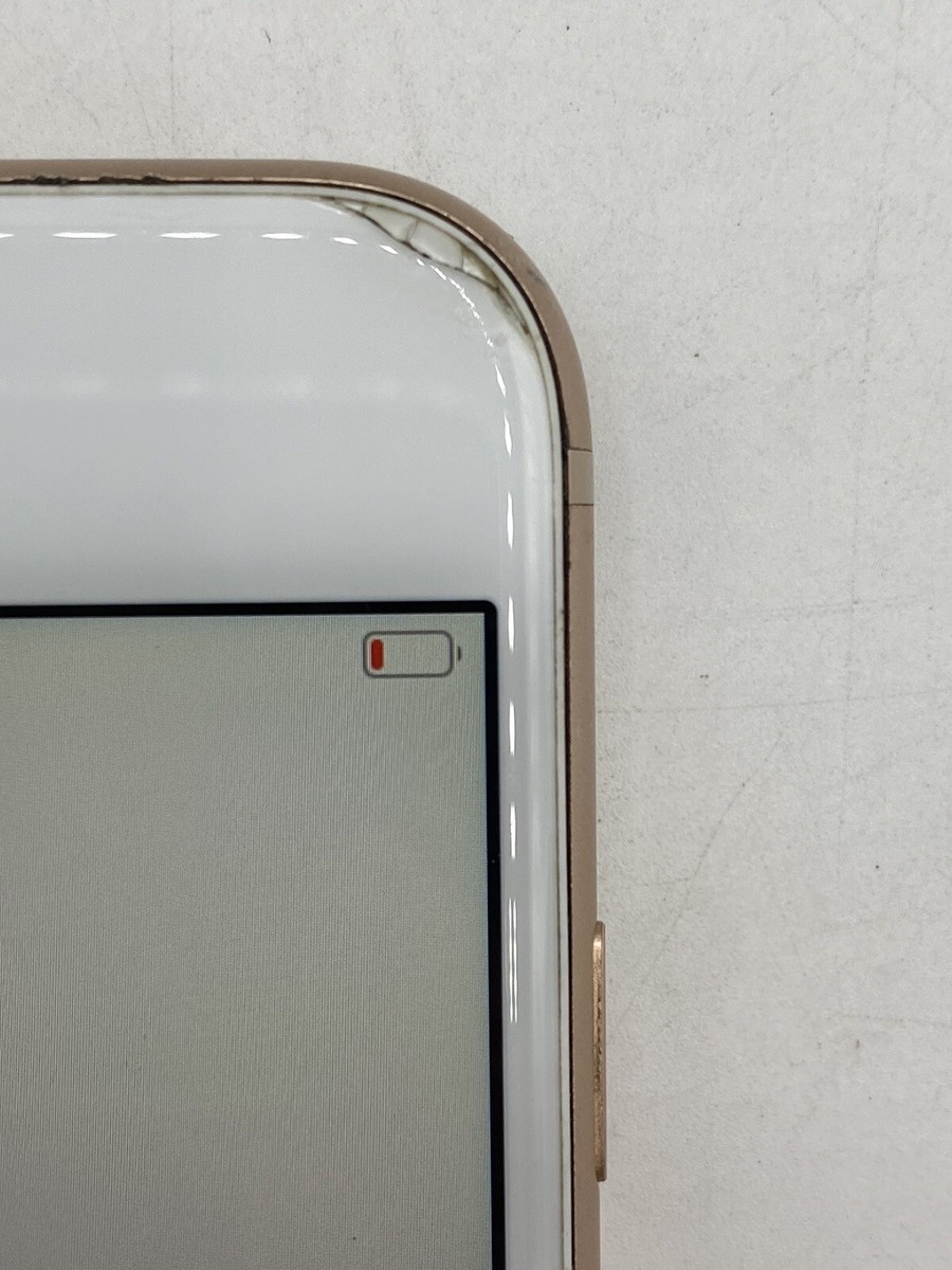 ☻ s-l400.jpg