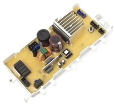 OEM Maytag Washer Control W11105155 W11400681...
