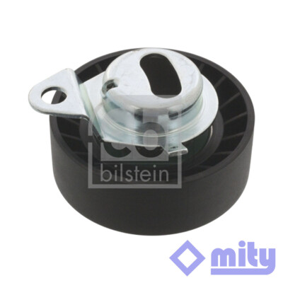 Fits Mondeo Escort 1.6 1.8 TD 2.0 Timing Cam Belt Tensioner Pulley Mity 6635941