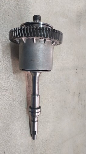 BMW K1200 RS K12 547 Bj 97 Antriebswelle