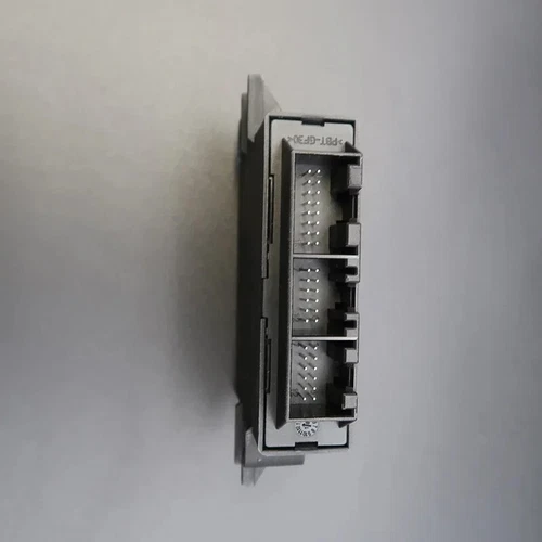 Parking Aid Park Assist Control Module 95B919475S For Porsche Macan 2021 New/ - Picture 2 of 7