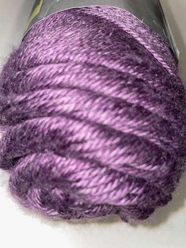 Caron Yarn SIMPLY SOFT - full skein - Many colors to choose & always adding more - Picture 33 of 212