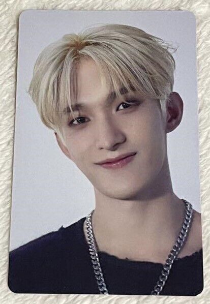 SEVENTEEN 12th Mini ALBUM SEVENTEEN 12th Mini ALBUM