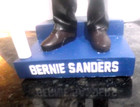 Bernie Sanders MIB Bobblehead Inauguration Day Jan 20, 2021 — photo 2