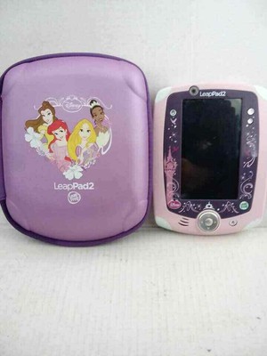 disney leappad 2
