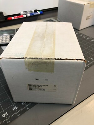 KB Electronics KBWD-15 115v vac DC Motor speed controller 8600