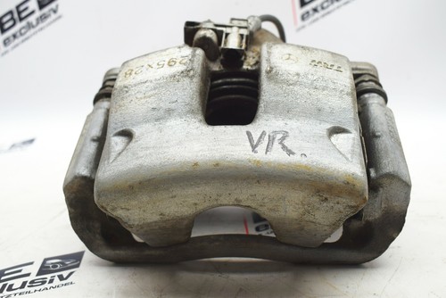 Mercedes E200 CDI W212 MOPF Bremssattel vorne rechts Bremszange A2044212381