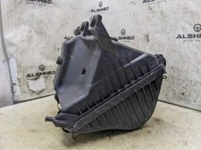 2011-2014 Hyundai Sonata Air Intake Cleaner Assy 28110-3Q100 OEM