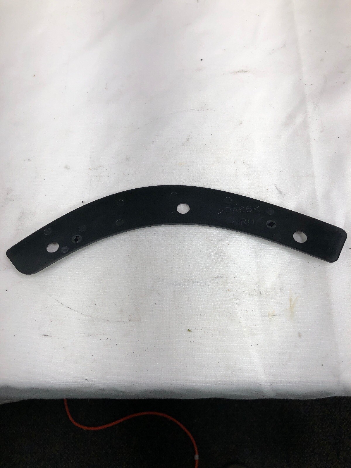 GM ISUZU SHEET GASKET 98031796 8980317960 NEW | eBay