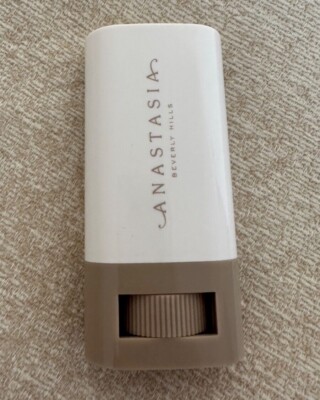 Anastasia Beverly Hills Beauty Balm Serum Boosted Skin Tint Multiple Shades