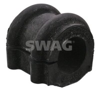 Swag Stabilisatorlager 26Mm Vorne FüR Hyundai Equus Centennial Grandeur H-1