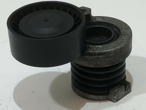 NISSAN NOTE 2014 E12 MK2 1.5 DIESEL BELT TENSIONER PULLEY /2013-19 - Imagen 3 de 8