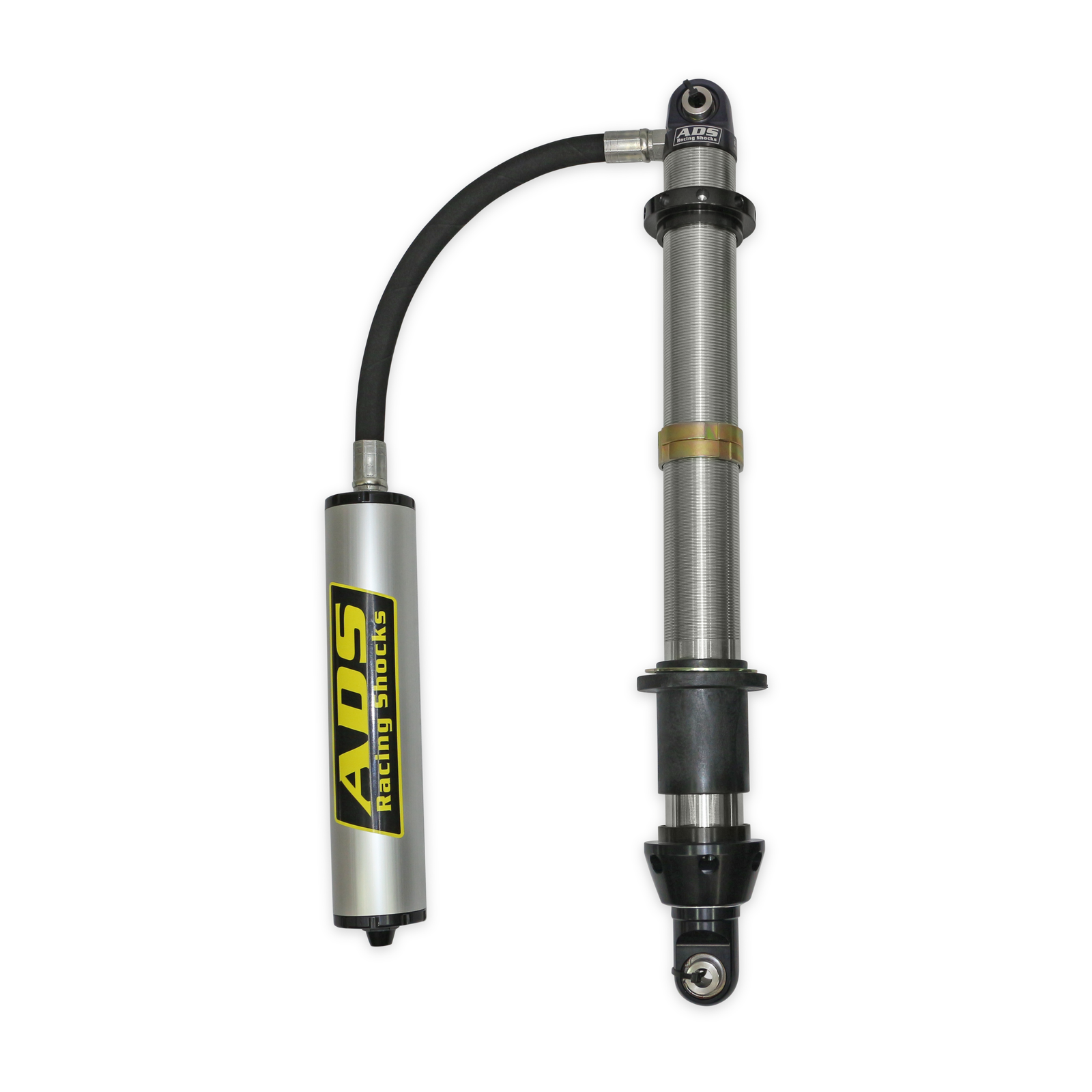 ADS Racing Shocks 213COR14000 ADS Race Coil Over Shock for sale