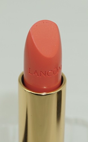 LANCOME L’ABSOLU ROUGE LIPSTICK *~ CHOOSE YOUR SHADE ~* FULLSIZE BRAND NEW!! - Picture 7 of 17