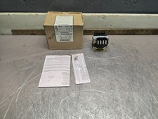 HAMMOND POWER SOLUTIONS, SP50MQMJ, CONT TRANSFORMER, 50VA, NIB, MAKE OFFER 