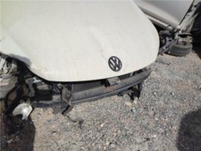 Pare-choc avant Volkswagen SCIROCCO