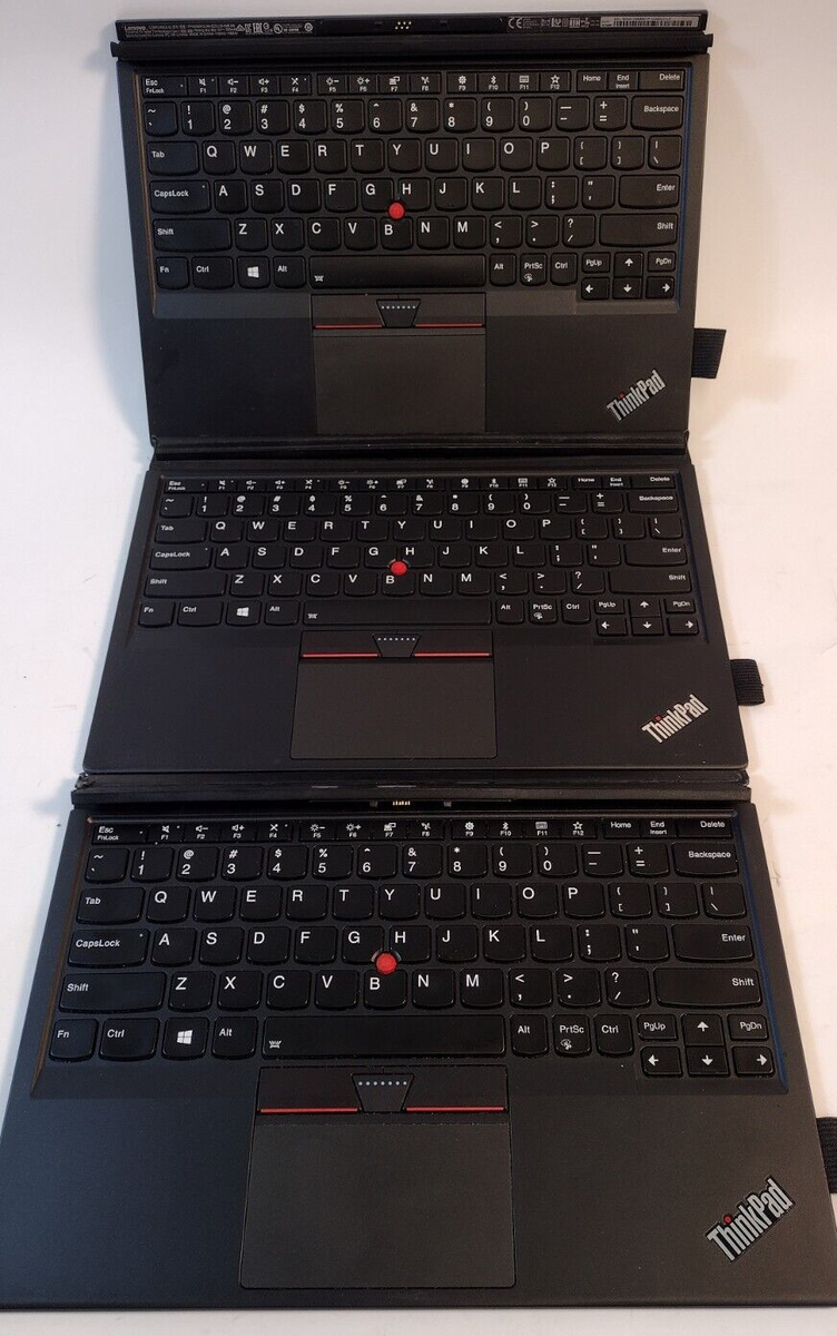 ThinkPad Keyboard Ⅱ Amazon.com: Lenovo ThinkPad TrackPoint Keyboard II