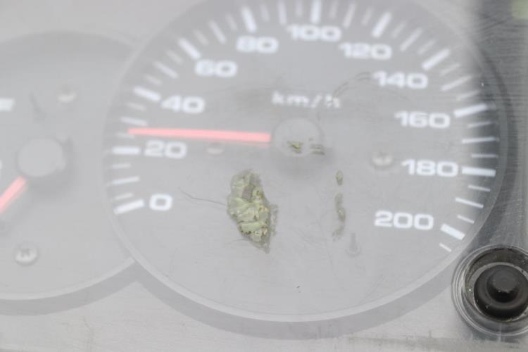 Photo 8/10