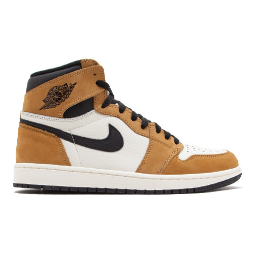 air jordan 1 rookie of the year buy