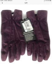 Lululemon City Keeper Gloves