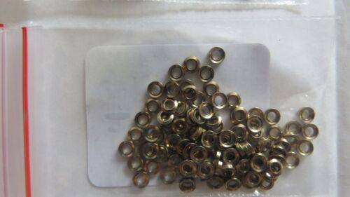 Mul-T-Lock Pinning Master Discs Nachschlüssel Stifte Schlosser Supply Lock Kit Multilock - Bild 5 von 7