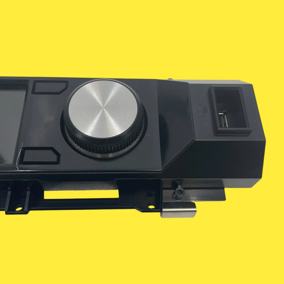 MAKERBOT 5th Replicator 3D Printer Display #4123 Z37/8 - Image 3 of 4