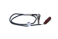 Abgastemperatursensor VW Crafter 2.5TDI 06-