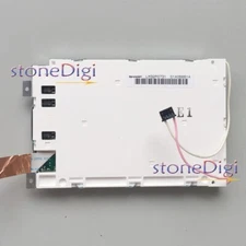 5.7'' LCD Display For Tektronix TDS oscilloscope monitor TDS210 TDS220 TDS224