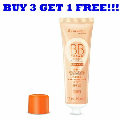 Crème Magique Volume Extrême Fesses, Hanches Et Seins - 200ml X 2 Flacons Neufs