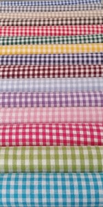 Arredare Con I Tessuti Architettura E Design A Roma