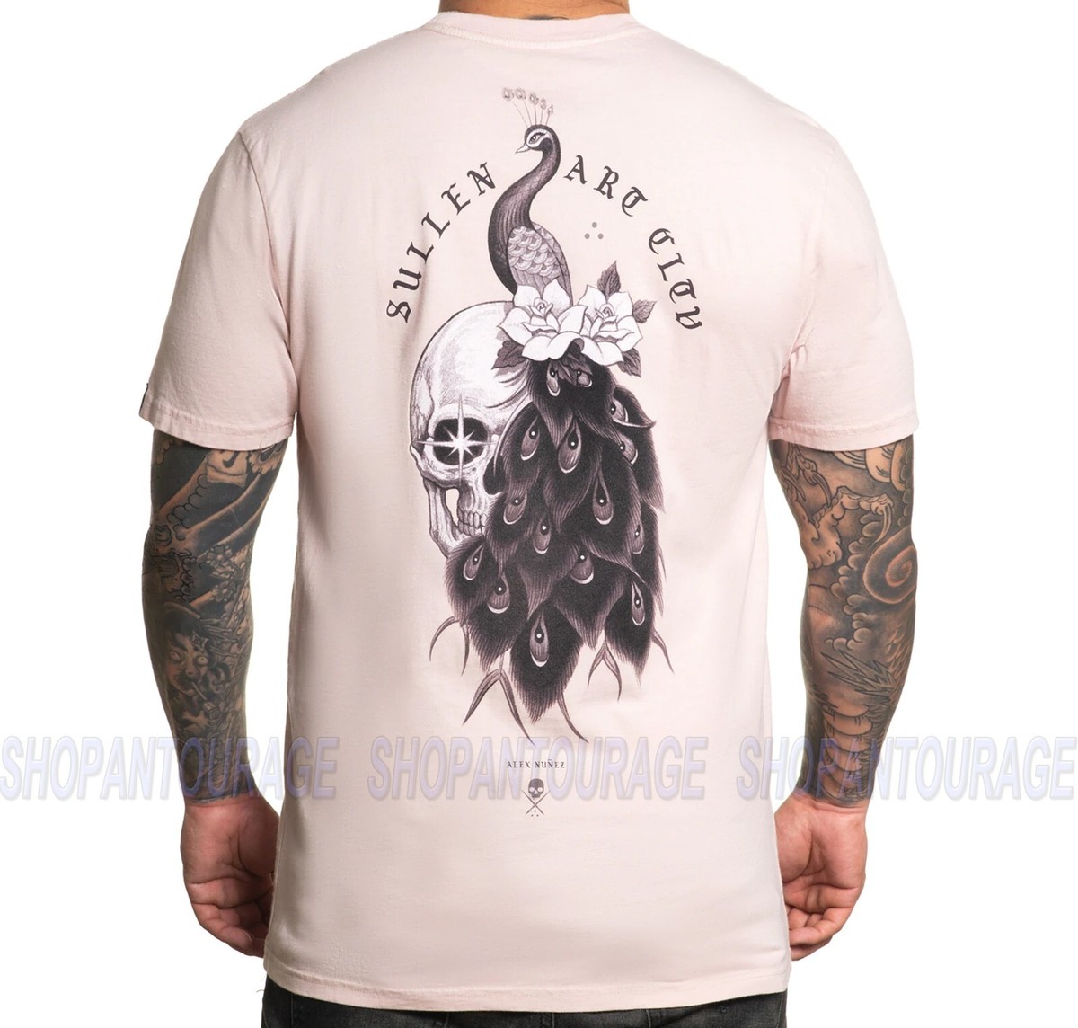 Update 126+ art collective tattoo latest tnbvietnam.edu.vn