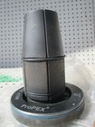 Milwaukee 49-16-2618 3" ProPEX Expansion Head
