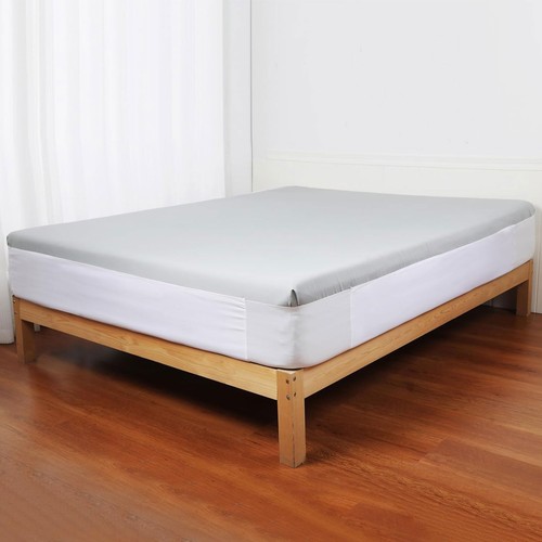 Fitted Bed Sheet Straps Bedroom Bed Sheet Holder Sheet Fasteners Keep Sheets ...