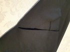 Foto 6 di 6