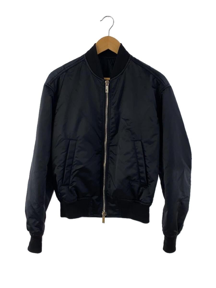 【新品】Christian Dior ブラックコート 44 楽天市場】Christian Dior(クリスチャンディオール) サイズ:46