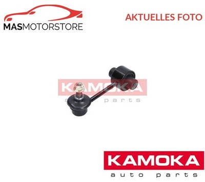 STABILISATOR STABISTREBE HINTEN KAMOKA 9030350 P NEU OE QUALITÄT