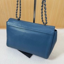 Mulberry Lily Bags for sale | eBay