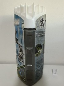 LEGO BIONICLE: Toa Hordika Nuju (8741) BRAND NEW AND SEALED 