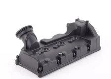 Genuine Valve Cover 059-103-469-BD