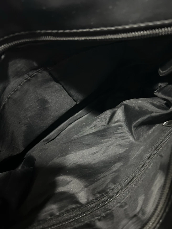 Cutest Heart Mini Bag !! - Image 4 of 4