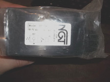 NEW IN PKG NGT B810MFL PILOT OPERATED CHECK VALVE (WL24-1)