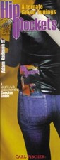 Alternate Guitar Tunings, Adam Kadmon