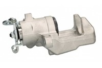 Bremssattel Mapco 4152 34Mm FüR Renault ScÉNic 1 GroßRaumlimousine JA0 Megane