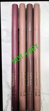 FLOWER BEAUTY Perfect Pout Sculpt Lip Liner *PICK SHADE* NEW