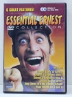 Essential Ernest Collection DVD