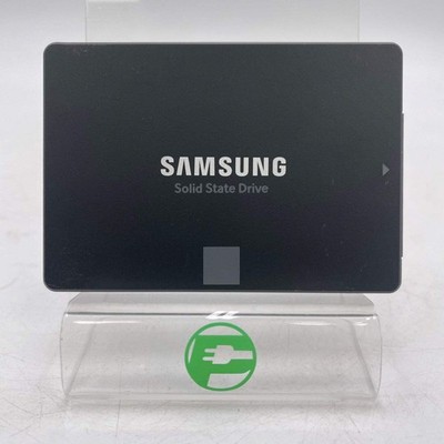 Samsung 2.5'' 870 EVO 2TB SATA III 6Gbps SSD MZ7L32T0HBLT