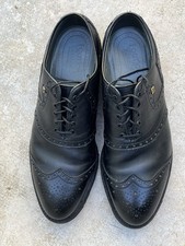 Footjoy Classics Spikeless for sale | eBay