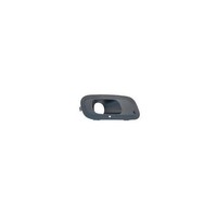 Gitter Recht Vorne FüR Fiat Panda Dal 2012 Loch Nebelscheinwerfer 735537031