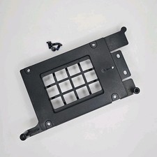 Microsoft Internal Hard Drive OEM Caddy HDD for Xbox One S SLIM Game Console