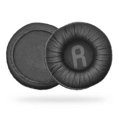 L+R Ear Pads Cushions Covers For JBL Tune 600 E35 T500BT T450 T450BT Headphone;